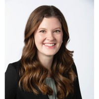 Rieger Sadler Joyce LLC Employee Libby Smith's profile photo