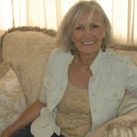 People search result for Bette Ciesielski