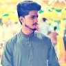 Syncjourney Employee Hateem -Ul-Haq's profile photo