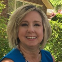 Fayetteville Technical Community College Employee Valerie Newton's profile photo