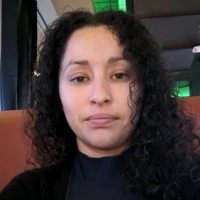 SunPower by Green Convergence Employee Gloria Sickler's profile photo