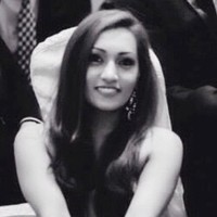 SRS Solutions Malaysia Employee Sara Sarma's profile photo