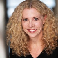 Sharon Power Email & Phone Number
