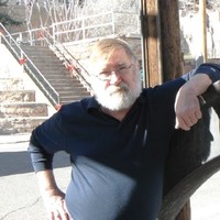 Malachy Cross Email & Phone Number
