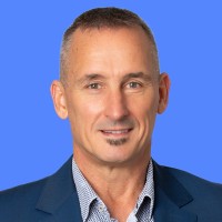 Medadvisor Employee Wayne Marinoff's profile photo