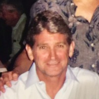 Geoffrey Wedlock Email & Phone Number