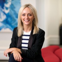 Katie O'Mahony Email & Phone Number