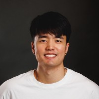 Glidian Employee Eric P.'s profile photo