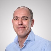 Frank Traas Email & Phone Number