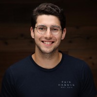 Sam Jacobson Email & Phone Number