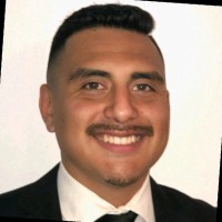 Christopher Rocha Email & Phone Number