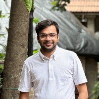 Gameberry Labs Employee Afsar Ahmad's profile photo