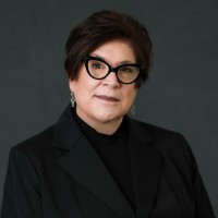 Phyllis Coneset Email & Phone Number