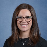 Vanessa Salazar Email & Phone Number