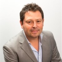 yourtown Employee Michael Clarkson's profile photo