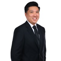 Penguin Securities Employee Kenny Wan's profile photo