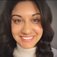 HighView Employee Alexis de la Rosa's profile photo
