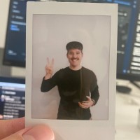 Baton Employee Alex Karevoll's profile photo