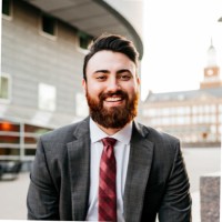Will Johnson Email & Phone Number