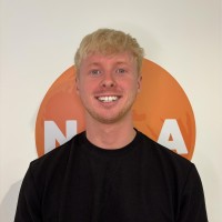 Nala Employee Joseph Burns's profile photo