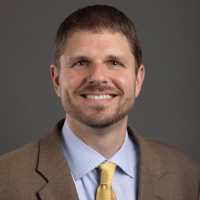 Ross Dowling Email & Phone Number