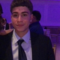Alto Pharmacy Employee Peter Lazzaro's profile photo