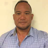 David Fuga