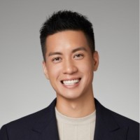 Swire Hotels Employee Matthew Lam's profile photo