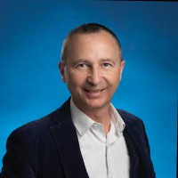 RotH2 Employee Jerome Marsac's profile photo