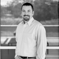 Todd Marks Email & Phone Number