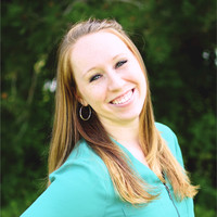 Allison Kissling Email & Phone Number