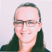 Natalie Sieger Email & Phone Number
