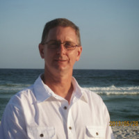 Trisura Insurance Company Employee Gary Lashley's profile photo