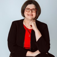 Innovation Women Employee Bobbie Carlton's profile photo