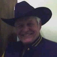 Bruce Williams Email & Phone Number