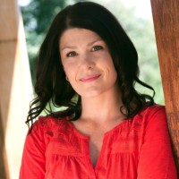 Julie Buttell