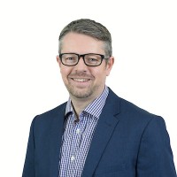 Lee Henshaw Email