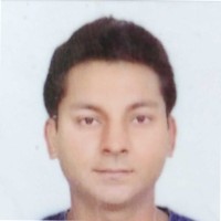 Universal Eventspace Employee Kuldeep Singh's profile photo