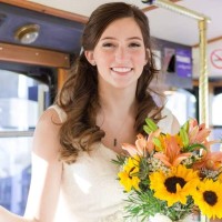 Kelly Piliere Email & Phone Number