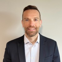 Nicolas Jouvel Email