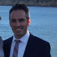 Bryant Hurley Email & Phone Number