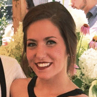 Emily Garde Email & Phone Number
