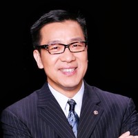 Frankie Yeung Email