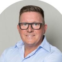 Country Care Group Employee Anthony Howard's profile photo