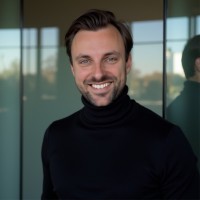 Wouter Verwaal Email