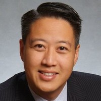 Michael Lim Email & Phone Number