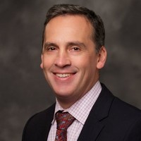 Daniel Crossman Email & Phone Number