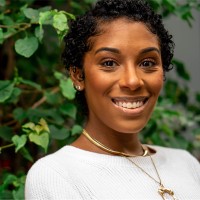 AdventHealth Employee Danielle Knight's profile photo