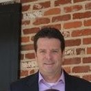 Peter McElvogue Email & Phone Number