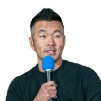 Radiant Storage Employee Powell Chee's profile photo